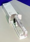 SIEMENS SMN #10492138 Siemens Centaur XP HbsAG II with Calibrator (200 Tests/Kit) Immunology