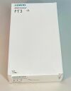 SIEMENS SMN #10310318 Siemens Centaur FT3 (250 Tests/Kit) Immunology