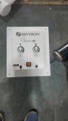 SKYTRON Nautilus LED O/R Light