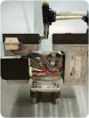 MEDICAL INTELLIGENCE BodyFIX P3 BlueBag 03-999-1053 Diaphragm Pump