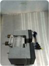 MEDICAL INTELLIGENCE BodyFIX P3 BlueBag 03-999-1053 Diaphragm Pump