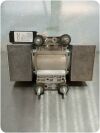 MEDICAL INTELLIGENCE BodyFIX P3 BlueBag 03-999-1053 Diaphragm Pump