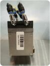 MEDICAL INTELLIGENCE BodyFIX P3 BlueBag 03-999-1053 Diaphragm Pump