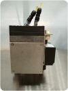 MEDICAL INTELLIGENCE BodyFIX P3 BlueBag 03-999-1053 Diaphragm Pump