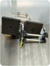 MEDICAL INTELLIGENCE BodyFIX P3 BlueBag 03-999-1053 Diaphragm Pump