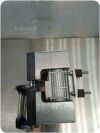MEDICAL INTELLIGENCE BodyFIX P3 BlueBag 03-999-1053 Diaphragm Pump