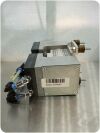 MEDICAL INTELLIGENCE BodyFIX P3 BlueBag 03-999-1053 Diaphragm Pump