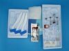BUSSE 674 BASIC PAIN MANAGEMENT TRAY (2022/06-30) CASE of 10