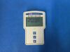 HUDSON 5801 Oxygen Analyzer
