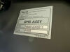 PHILIPS 455011008011 Brilliance Big Bore DMS CT Scanner