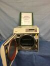 RITTER M9-022 Sterilizer