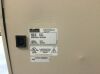 RITTER M9-022 Sterilizer
