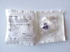 ICU MEDICAL MC330605 Pressure Infusion 400PSIG Extension Set 11" w/ 2 Microclave (2026/04) BOX of 50