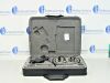 FUJINON EG-450D5 Gastroscope