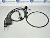 FUJINON EG-450D5 Gastroscope