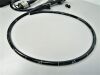 FUJINON EG-450D5 Gastroscope