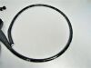 FUJINON EG-450D5 Gastroscope