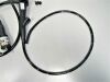 FUJINON EG-450D5 Gastroscope