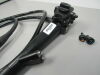 FUJINON EG-450D5 Gastroscope