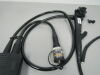 FUJINON EG-450D5 Gastroscope