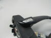 FUJINON EG-450D5 Gastroscope