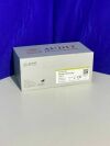 Audit Diagnostics K0312-10 Micro Audit Level 2 Assayed Chemistry Control (10x5mL) Chemistry Analyzer