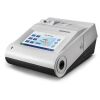 EDAN i15 Vet Blood Gas Analyzer