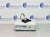 STRYKER 1088 1088 HD