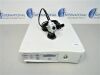 STRYKER 1088 1088 HD