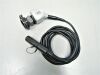 STRYKER 1088 1088 HD