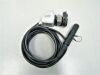 STRYKER 1088 1088 HD