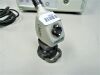 STRYKER 1088 1088 HD