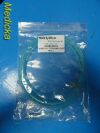 Protocol Inc OEM P/N 008-0010-00 (10ft long) NBP Hose for Patient Monitors