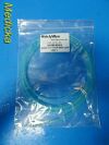 Protocol Inc OEM P/N 008-0010-00 (10ft long) NBP Hose for Patient Monitors