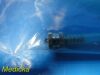 Protocol Inc OEM P/N 008-0010-00 (10ft long) NBP Hose for Patient Monitors