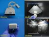 PHILIPS IU-22 S4-1 Phased Array Ultrasound Transducer