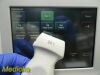 PHILIPS IU-22 S4-1 Phased Array Ultrasound Transducer