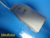 PHILIPS IU-22 S4-1 Phased Array Ultrasound Transducer