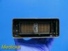 PHILIPS IU-22 S4-1 Phased Array Ultrasound Transducer