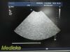 PHILIPS IU-22 S4-1 Phased Array Ultrasound Transducer