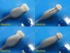 PHILIPS IU-22 S4-1 Phased Array Ultrasound Transducer