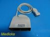 PHILIPS IU-22 S4-1 Phased Array Ultrasound Transducer