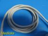 PHILIPS IU-22 S4-1 Phased Array Ultrasound Transducer