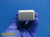 PHILIPS IU-22 S4-1 Phased Array Ultrasound Transducer