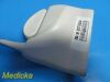 PHILIPS IU-22 S4-1 Phased Array Ultrasound Transducer