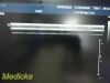 PHILIPS L12-5 P/N 453561497451 Linear Array Ultrasound Transducer