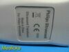 PHILIPS L12-5 P/N 453561497451 Linear Array Ultrasound Transducer