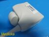 PHILIPS L12-5 P/N 453561497451 Linear Array Ultrasound Transducer