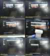 PHILIPS L12-5 P/N 453561497451 Linear Array Ultrasound Transducer