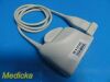 PHILIPS L12-5 P/N 453561497451 Linear Array Ultrasound Transducer